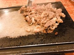 -香猪坊(五道口店)