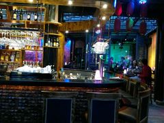 android_upload_pic-ECHO 三毛酒吧