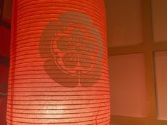 -LIENOW来闹密室剧本推理&狼人杀(李家村万达广场店)