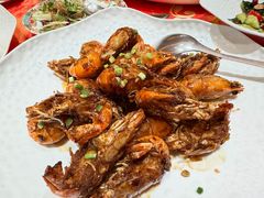 -惠食佳(滨江大公馆店)