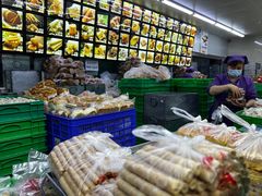 -宫廷糕点铺(人民中路店)
