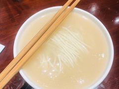 -老半斋(福州路店)
