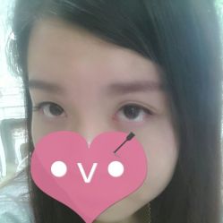 android_upload_pic-莫奈花园日式美甲美睫
