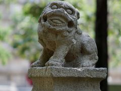 -北京石刻艺术博物馆