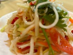 -老妈私房菜