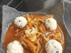 -HONGA HONGA雄家(曹路店)