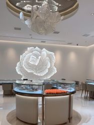 -I Do(重庆龙湖北城天街购物广场店)