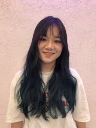 -愉己冥想·护发专门店