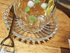 -宝大叔串店(十区店)