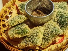 -亮欢寨(凯里总店)