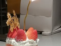 -海底捞火锅(世豪广场店)
