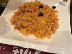 -绿茵阁(体育西分店)