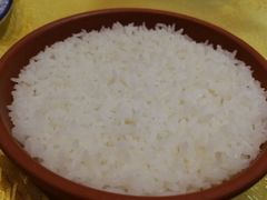 -合力居·生记路边鸡(北京路店)
