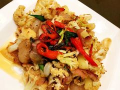 -江津如果餐厅(江津店)