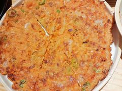 -喜来稀肉(北外滩白玉兰广场店)