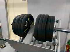 -光猪圈健身(电塔街店)