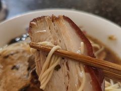 焖肉-状元楼(东大街店)