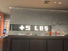 -加伍磅健身(千树店)