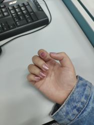 -沐白•盛妍日式美甲美睫