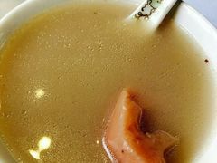 -山顶顶概念四川菜(黄埔大道店)