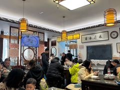 -老温州馄饨担(东游大厦店)