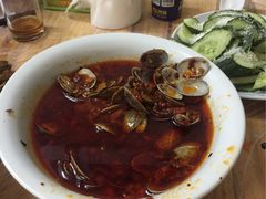 -老闵田螺馆·南昌特色(总店)