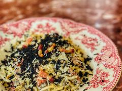 -MOMENTI手工意面(晶耀前滩店)