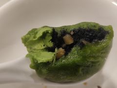 -悦雅居·老广州老味道(长湖店)