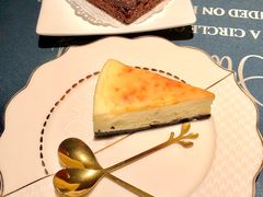 -吱咖啡西式简餐