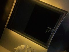 -Dragonfly悠庭·按摩Spa(浦东嘉里城店)