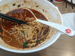 -阳阳中国饭(龙湖大兴天街)