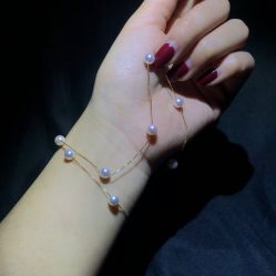 -威德钻石-克拉钻大本营(南京东路店)