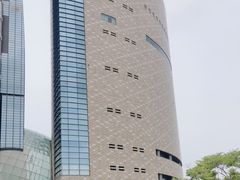 -大阪历史博物馆