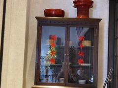 -林四喜·闽南传家菜(鼓浪屿店)