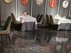 -海富门·带鱼·淮扬菜·粤菜(甘家口店)