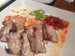 iphone_upload_pic-萨拉伯尔(燕莎友谊商城店)