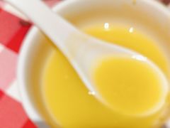-西贝(六里桥旗舰店)