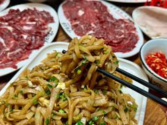 -官塘兄弟·潮汕牛肉店(官塘总店)