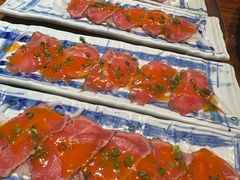 -一本料理(西溪天街店)