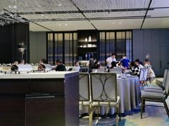 -徐记海鲜(大明宫|北二环店)