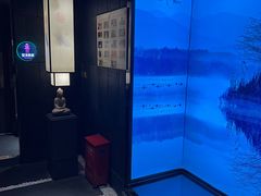 -上足·影院足道·SPA(红岭店)