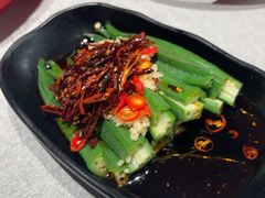 -聚味瞿记·龙虾堂(咸嘉湖店)