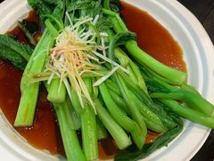 -7fresh七鲜(大族广场店)