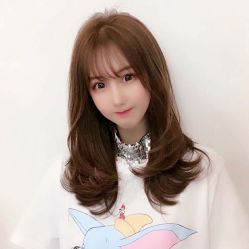-AYO SALON