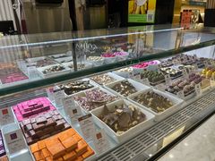 -GODIVA(王府井apm店)