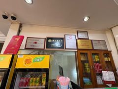-品香排骨饭(羊官路店)