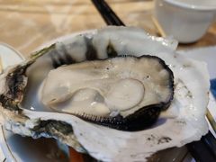 -海大大蒸汽海鲜餐厅·粤菜·特色小炒(欢乐颂店)