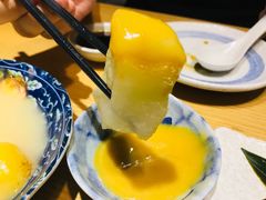 -富山日式料理(宽厚里店)