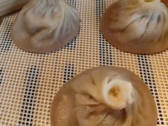 -小厨娘金榜题名(夫子庙秦淮河店)