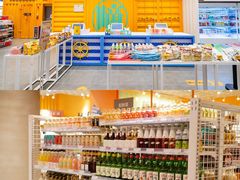 -万达广场(万州店)